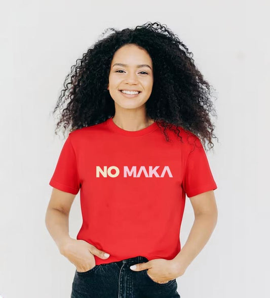 Camiseta Inhala y Exhala - Maine Coon | Mascota personalizada