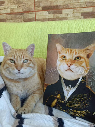 Renascentista