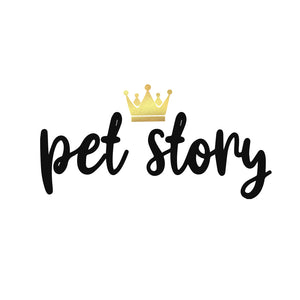 Pet Story PT