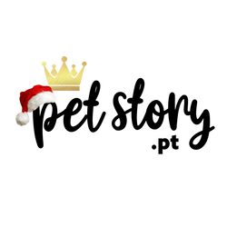 Pet Story PT