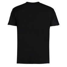 Carregar imagem no visualizador da galeria, t-shirt preta
