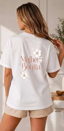 Camiseta Inhala y Exhala - Maine Coon | Mascota personalizada