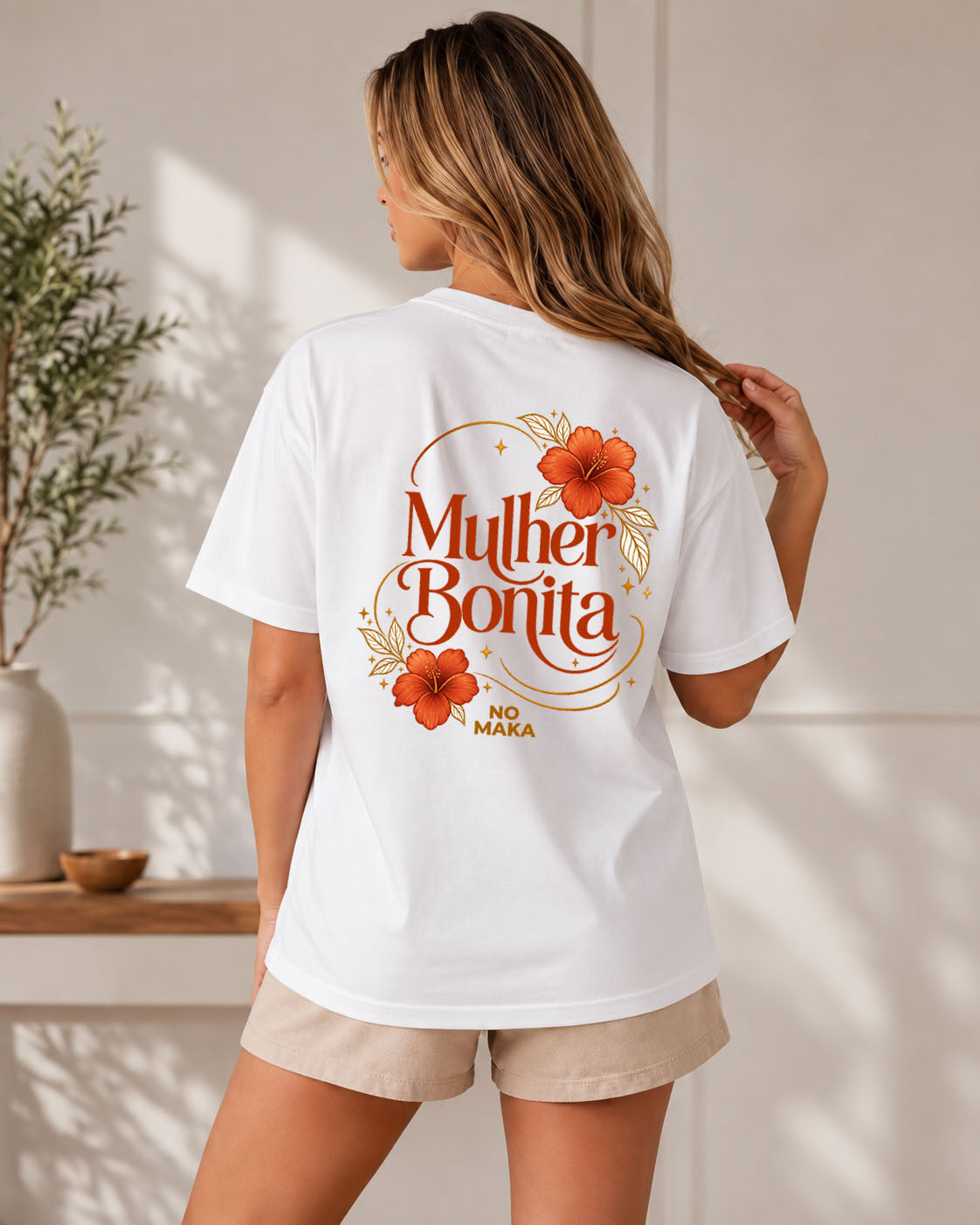 Camiseta Inhala y Exhala - Maine Coon | Mascota personalizada