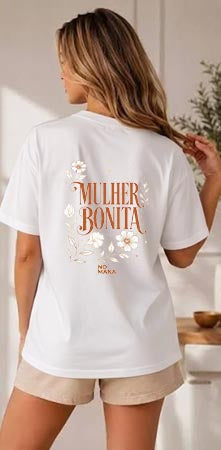 Camiseta Inhala y Exhala - Maine Coon | Mascota personalizada