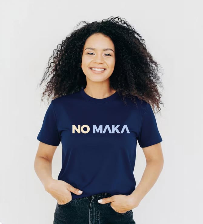 Camiseta Inhala y Exhala - Maine Coon | Mascota personalizada