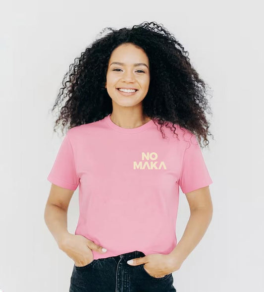 Camiseta Inhala y Exhala - Maine Coon | Mascota personalizada