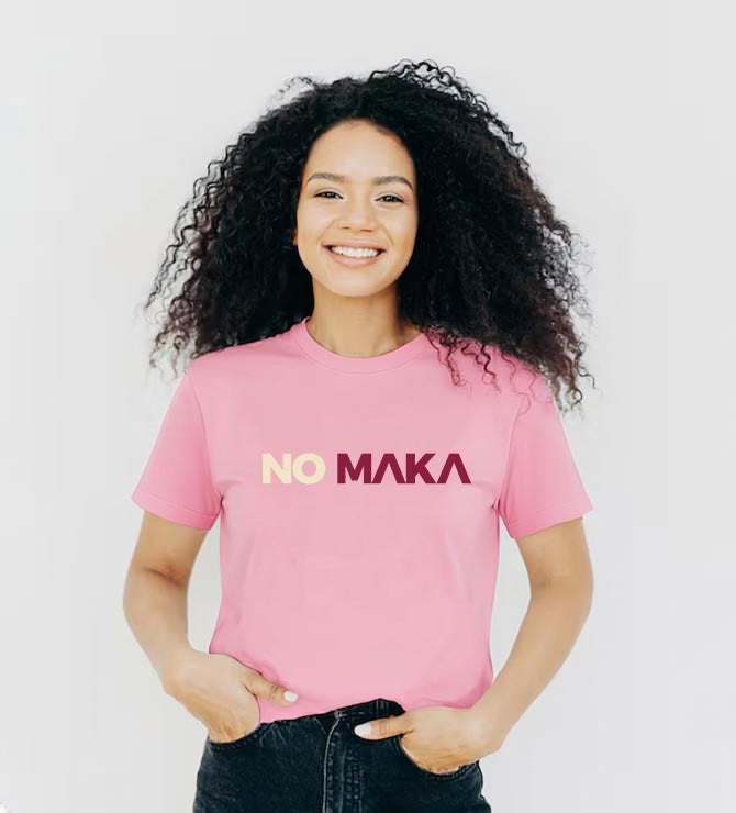 Camiseta Inhala y Exhala - Maine Coon | Mascota personalizada