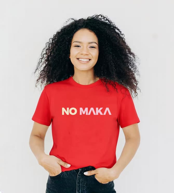 Camiseta Inhala y Exhala - Maine Coon | Mascota personalizada