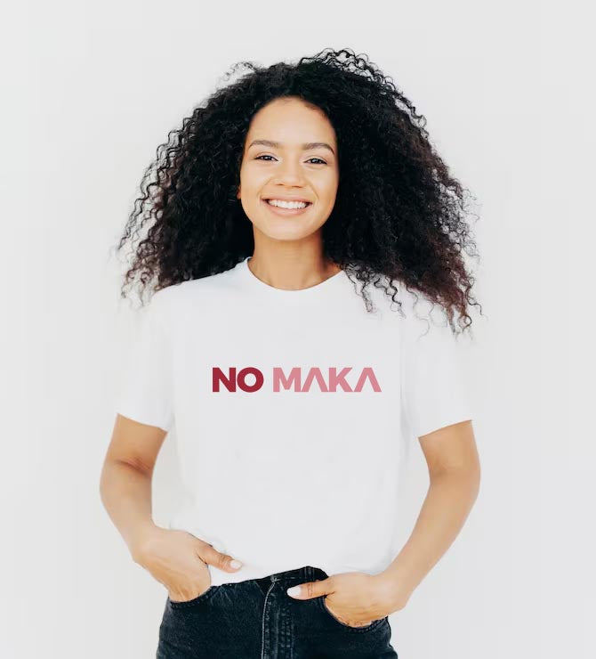 Camiseta Inhala y Exhala - Maine Coon | Mascota personalizada