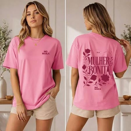 Camiseta Inhala y Exhala - Maine Coon | Mascota personalizada