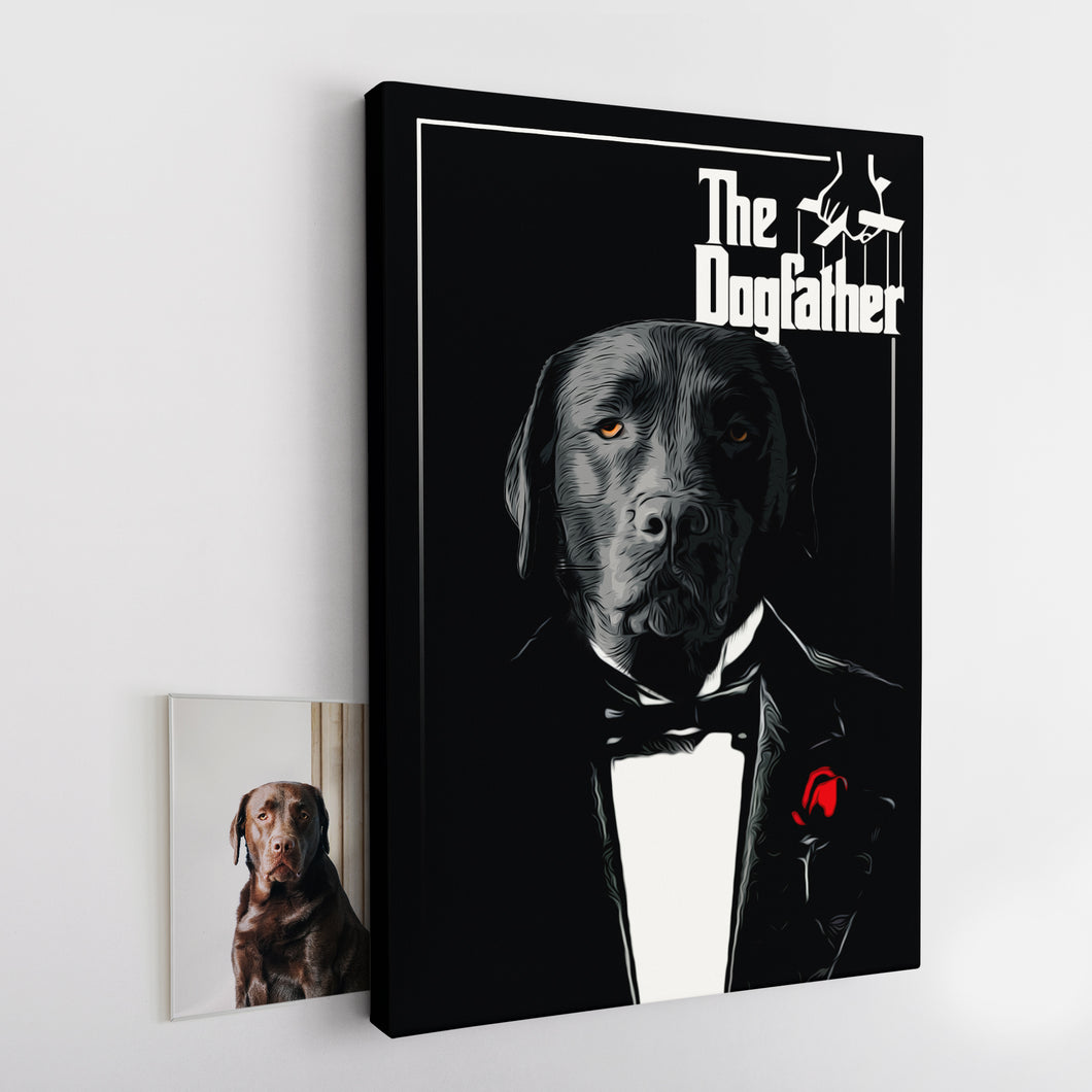 The DogFather